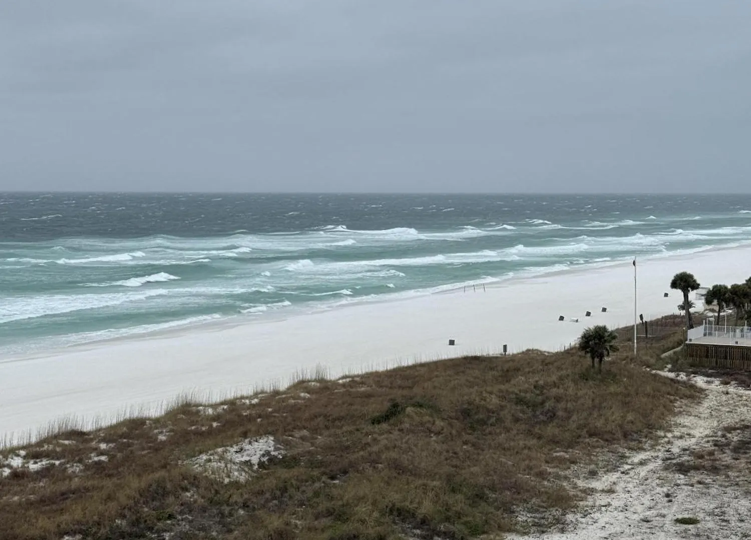 Seaview Studio At Top Of The Gulf #823 By Nautical Properties Panama Stadt