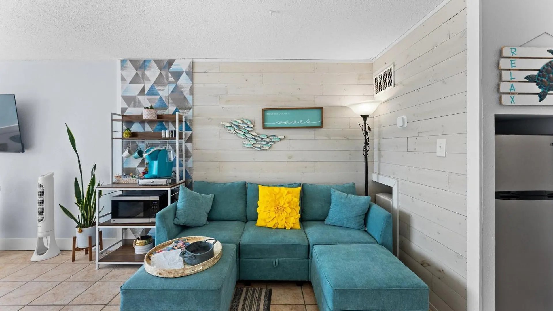 Seaview Studio At Top Of The Gulf #823 By Nautical Properties Panama Stadt